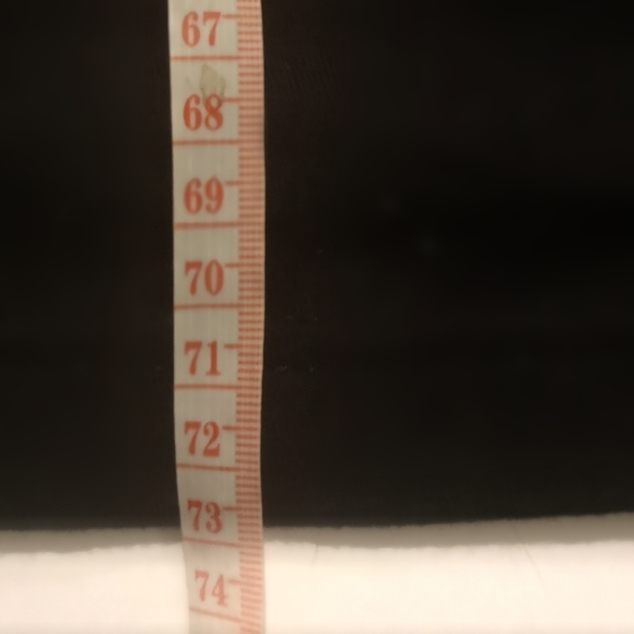 3 for 20 Odd Future tank top size small - Picture 4 of 4